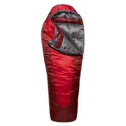 Best Womens Solar Eco 3 Synthetic Sleeping Bag Synthetic Sleeping Bags
