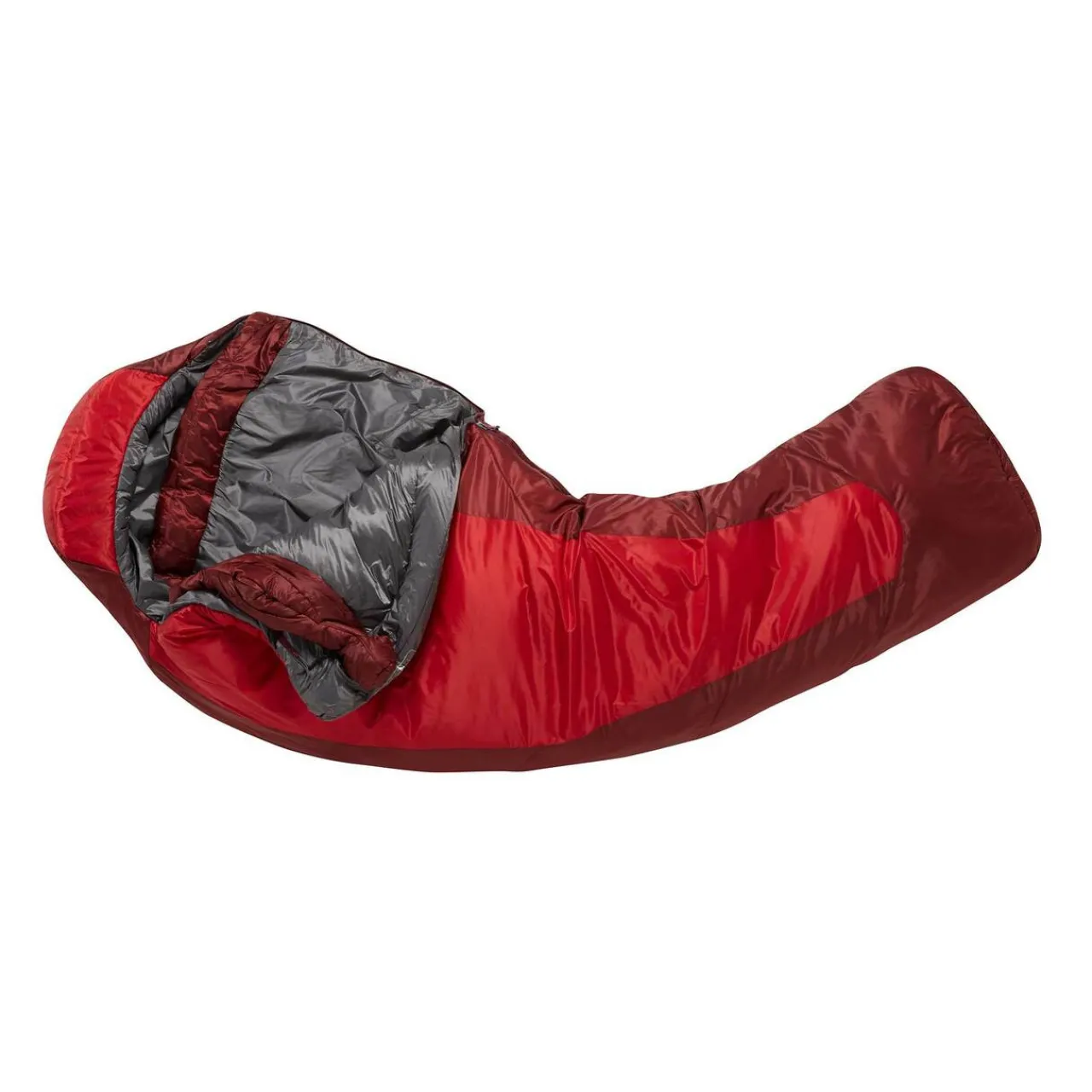 Best Womens Solar Eco 3 Synthetic Sleeping Bag Synthetic Sleeping Bags