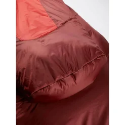 Best Womens Solar Eco 3 Synthetic Sleeping Bag Synthetic Sleeping Bags