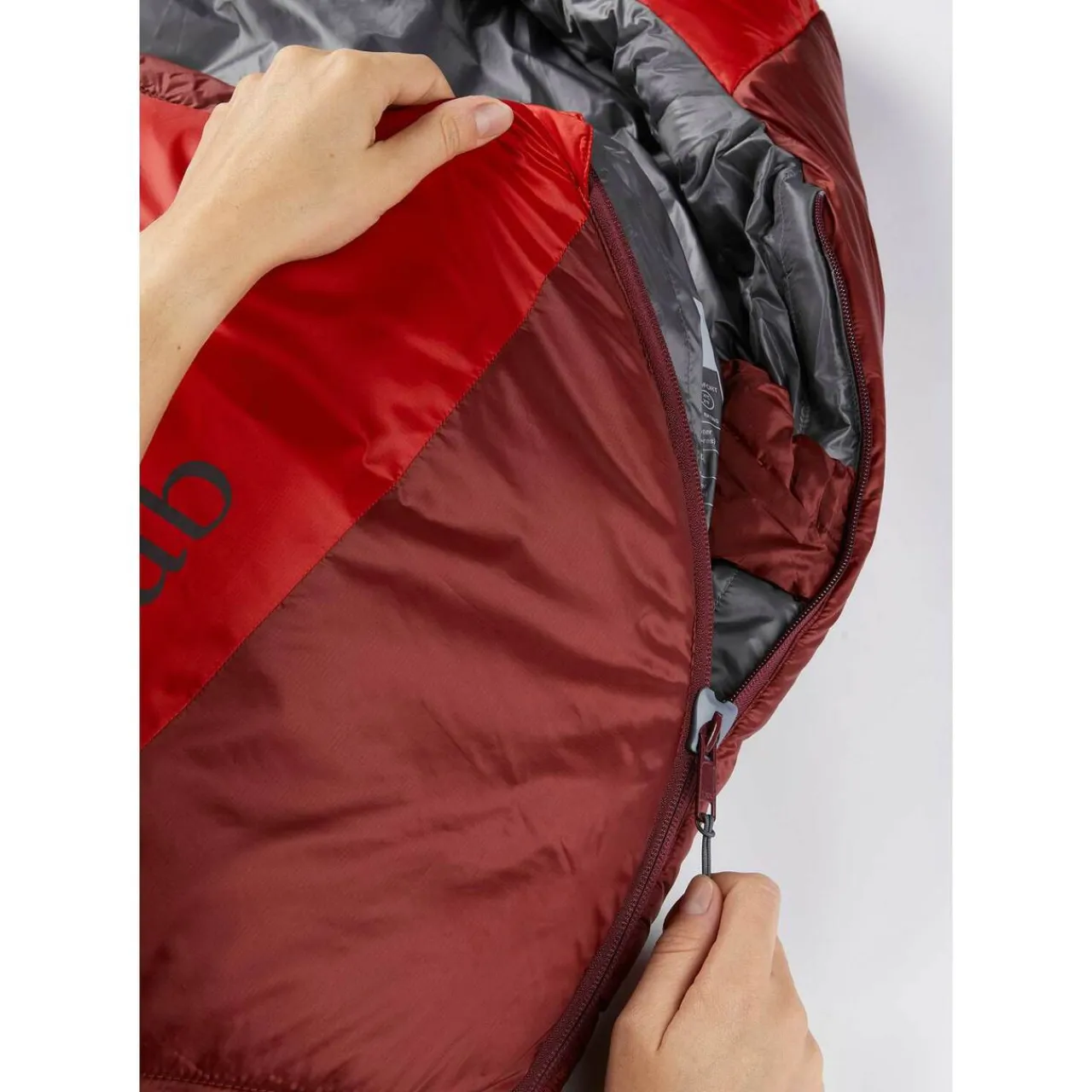 Best Womens Solar Eco 3 Synthetic Sleeping Bag Synthetic Sleeping Bags