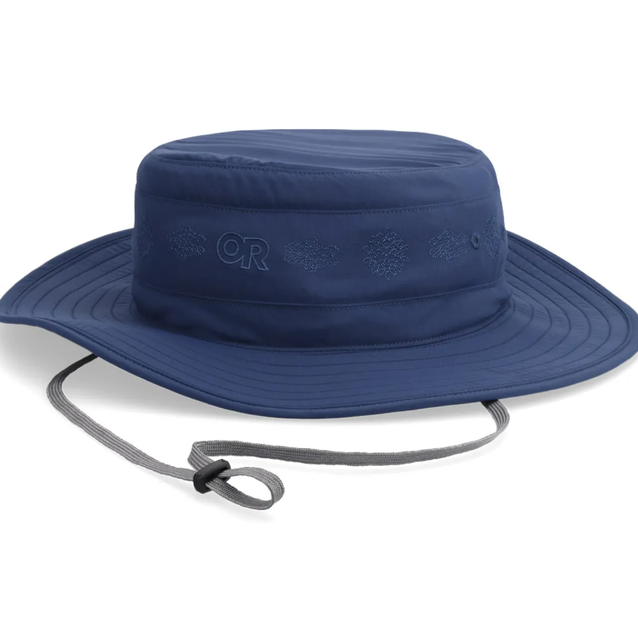 Clearance Womens Solar Roller Sun Hat Women Hats