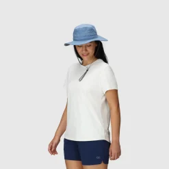 Clearance Womens Solar Roller Sun Hat Women Hats