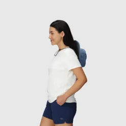 Clearance Womens Solar Roller Sun Hat Women Hats