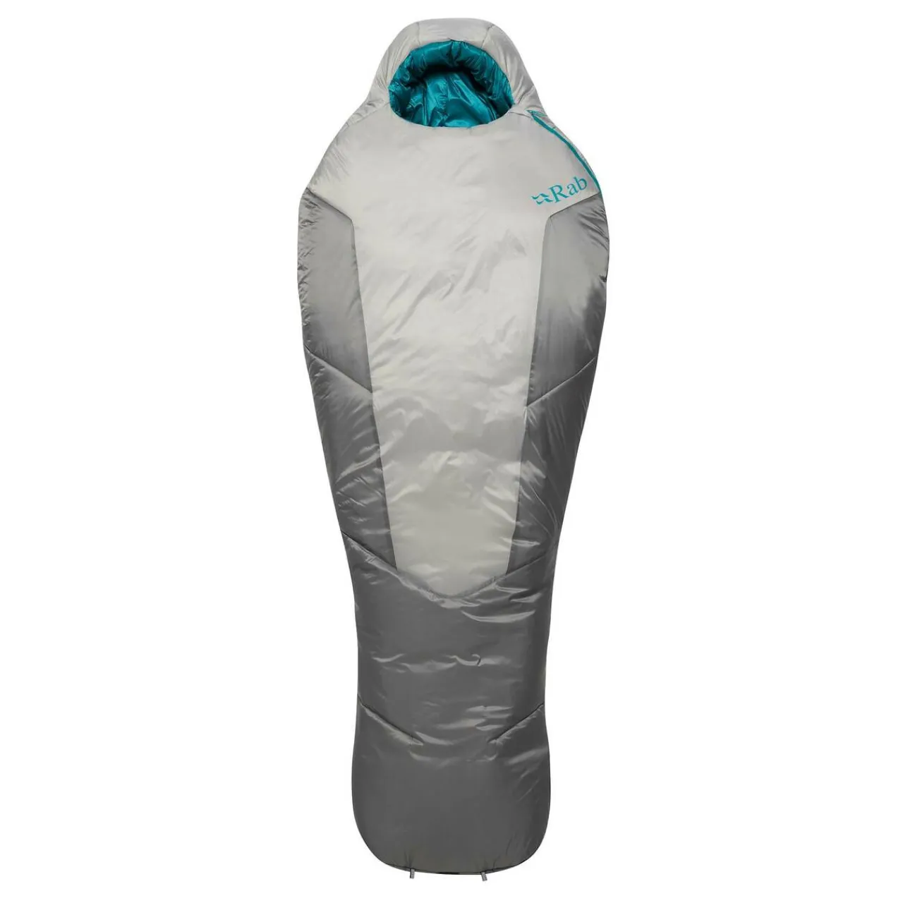 Outlet Womens Solar Ultra 3 Synthetic Sleeping Bag Synthetic Sleeping Bags