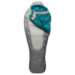 Outlet Womens Solar Ultra 3 Synthetic Sleeping Bag Synthetic Sleeping Bags