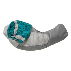 Outlet Womens Solar Ultra 3 Synthetic Sleeping Bag Synthetic Sleeping Bags