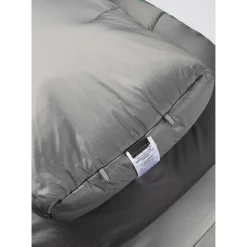 Outlet Womens Solar Ultra 3 Synthetic Sleeping Bag Synthetic Sleeping Bags