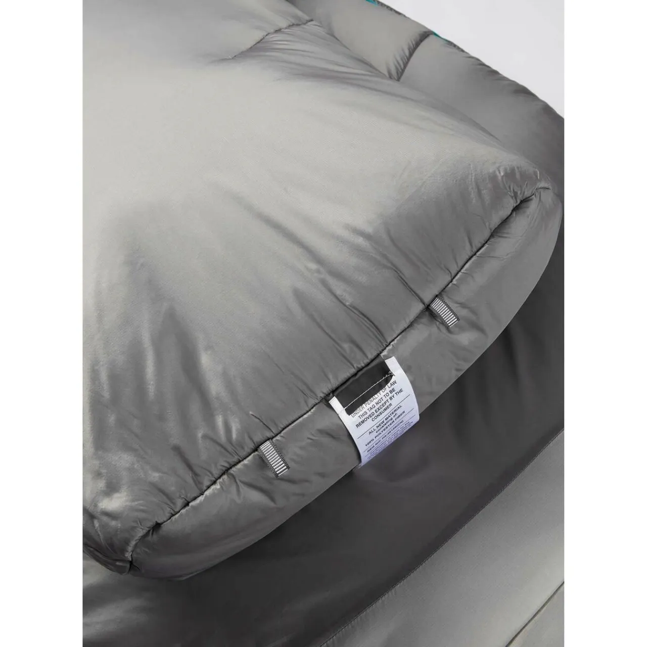 Outlet Womens Solar Ultra 3 Synthetic Sleeping Bag Synthetic Sleeping Bags