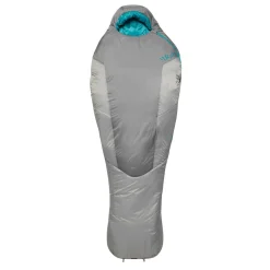 Discount Womens Solar Ultra 2 Synthetic Sleeping Bag Synthetic Sleeping Bags
