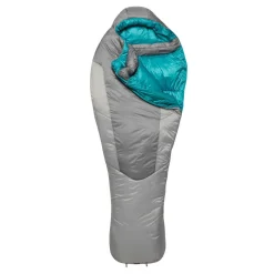 Discount Womens Solar Ultra 2 Synthetic Sleeping Bag Synthetic Sleeping Bags