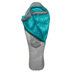 Discount Womens Solar Ultra 2 Synthetic Sleeping Bag Synthetic Sleeping Bags