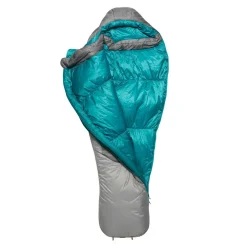 Discount Womens Solar Ultra 2 Synthetic Sleeping Bag Synthetic Sleeping Bags
