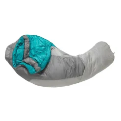 Discount Womens Solar Ultra 2 Synthetic Sleeping Bag Synthetic Sleeping Bags