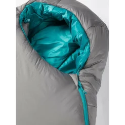 Discount Womens Solar Ultra 2 Synthetic Sleeping Bag Synthetic Sleeping Bags