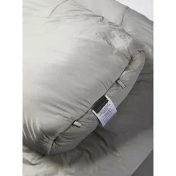 Discount Womens Solar Ultra 2 Synthetic Sleeping Bag Synthetic Sleeping Bags