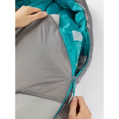 Discount Womens Solar Ultra 2 Synthetic Sleeping Bag Synthetic Sleeping Bags