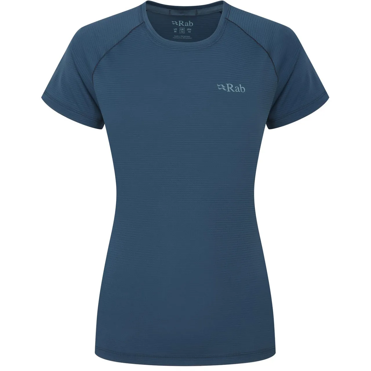 Discount Womens Sonic SS Tee Women Baselayer - Short Sleeves