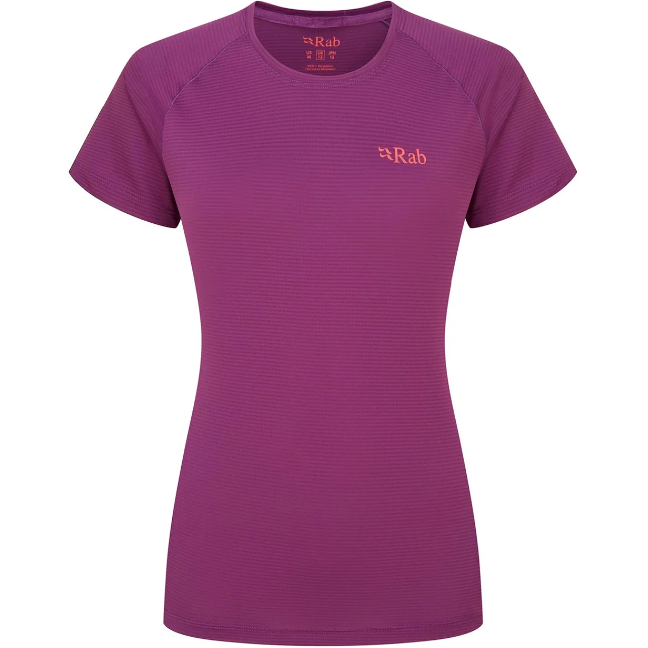 Discount Womens Sonic SS Tee Women Baselayer - Short Sleeves
