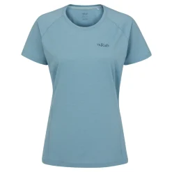 Discount Womens Sonic SS Tee Women Baselayer - Short Sleeves
