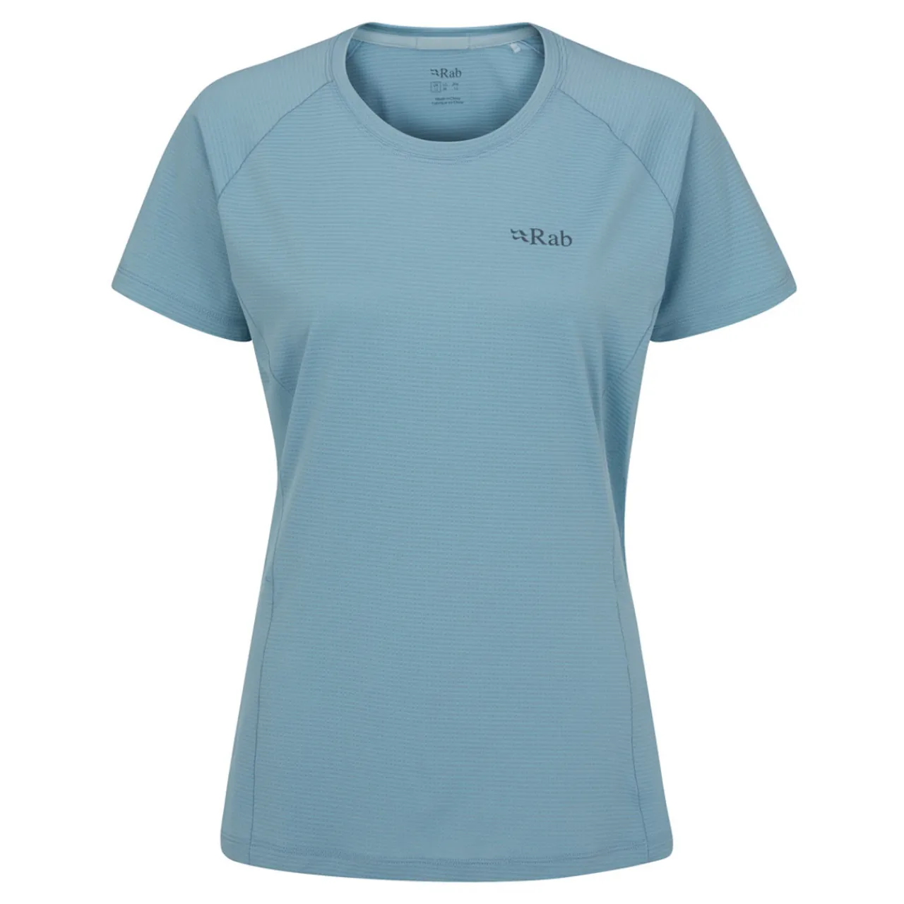 Discount Womens Sonic SS Tee Women Baselayer - Short Sleeves