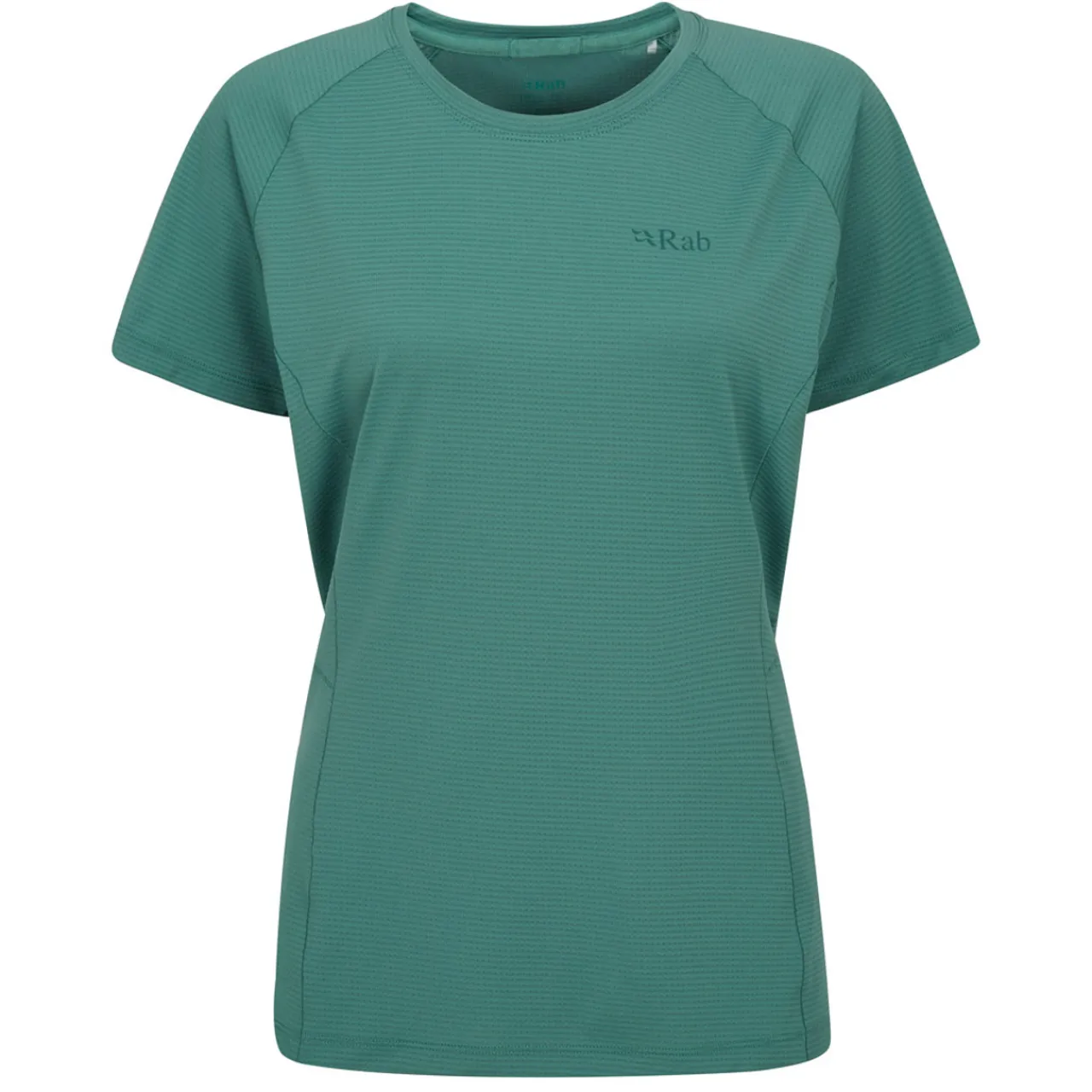 Discount Womens Sonic SS Tee Women Baselayer - Short Sleeves