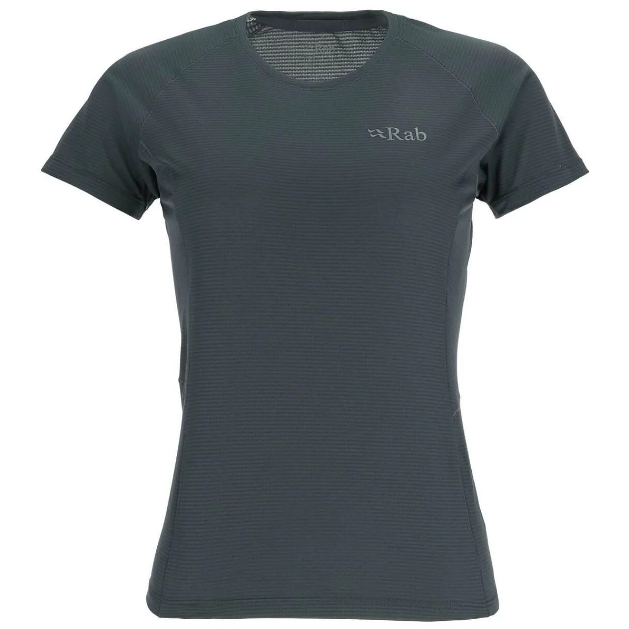 Discount Womens Sonic SS Tee Women Baselayer - Short Sleeves
