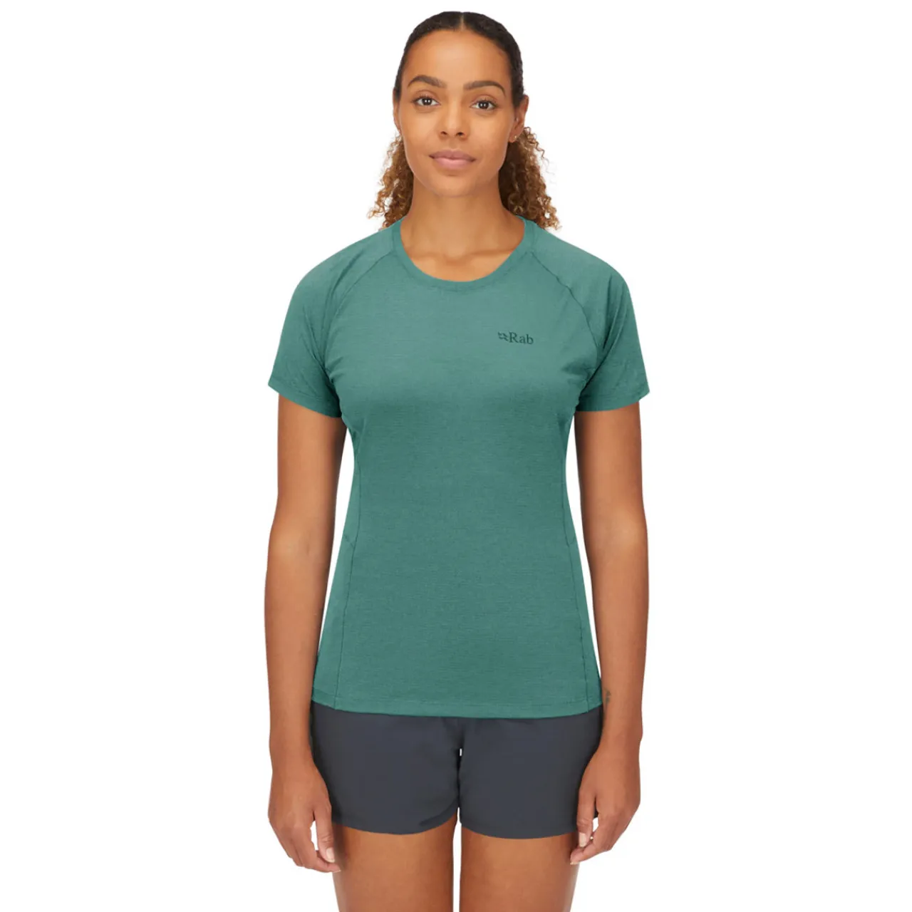 Discount Womens Sonic SS Tee Women Baselayer - Short Sleeves
