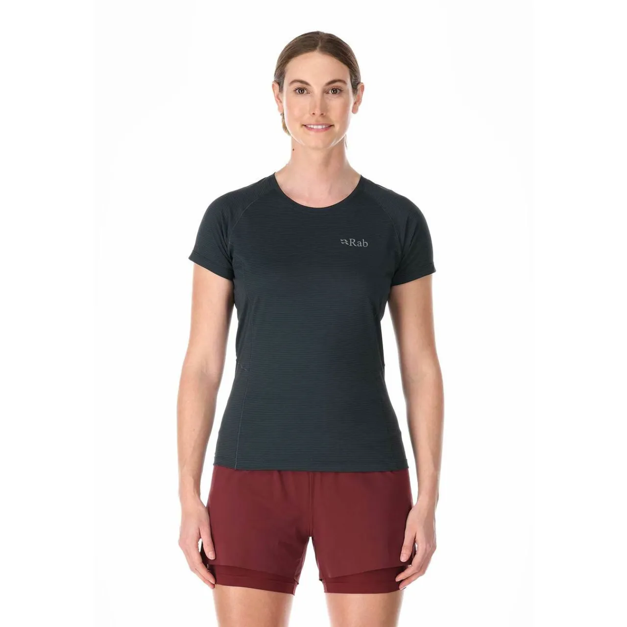Discount Womens Sonic SS Tee Women Baselayer - Short Sleeves