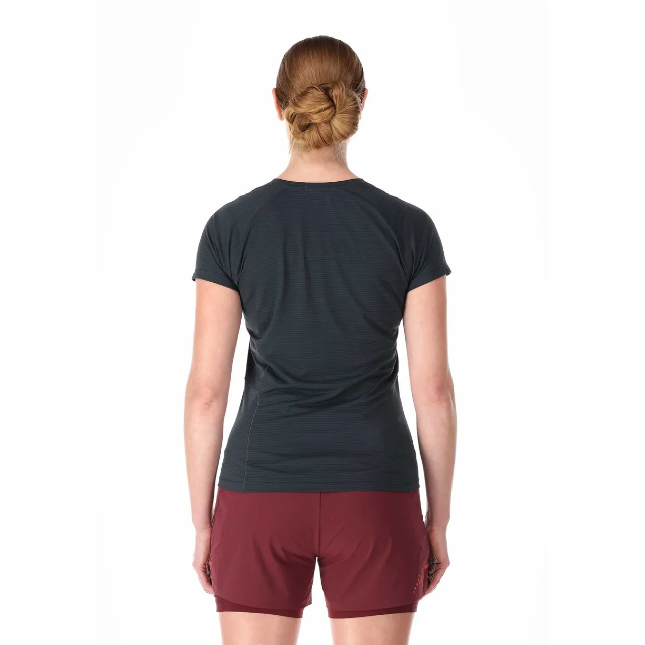 Discount Womens Sonic SS Tee Women Baselayer - Short Sleeves