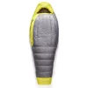 Womens Spark -1C/30F Down Sleeping Bag Down Sleeping Bags