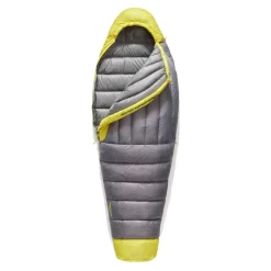Womens Spark -1C/30F Down Sleeping Bag Down Sleeping Bags