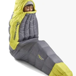 Womens Spark -1C/30F Down Sleeping Bag Down Sleeping Bags