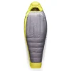 Discount Womens Spark -9C/15F Down Sleeping Bag Down Sleeping Bags