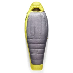 Discount Womens Spark -9C/15F Down Sleeping Bag Down Sleeping Bags
