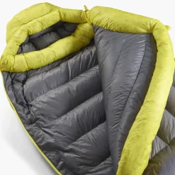 Discount Womens Spark -9C/15F Down Sleeping Bag Down Sleeping Bags