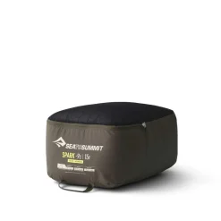 Discount Womens Spark -9C/15F Down Sleeping Bag Down Sleeping Bags