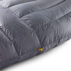 Clearance Womens Spark 7C/45F Down Sleeping Bag Down Sleeping Bags