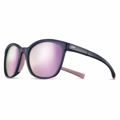 New Womens Spark Spectron 3 CF Sunglasses Sunglasses