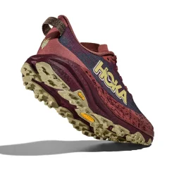 New Womens Speedgoat 6 Women Running Shoes|Hiking Footwear