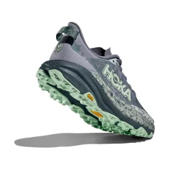 New Womens Speedgoat 6 Women Running Shoes|Hiking Footwear