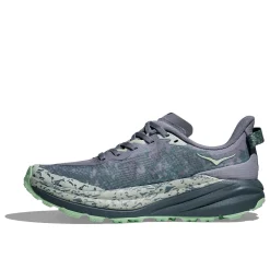 New Womens Speedgoat 6 Women Running Shoes|Hiking Footwear