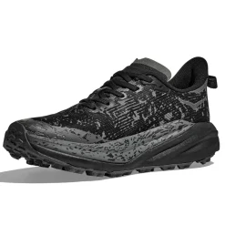 Clearance Womens Speedgoat 6 GTX Women Running Shoes|Hiking Footwear