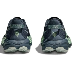 Clearance Womens Speedgoat 6 GTX - Past Season Colours Women Running Shoes|Hiking Footwear