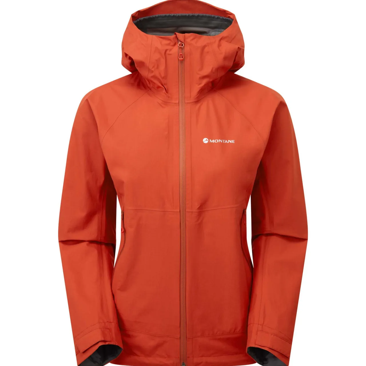 New Womens Spirit Lite Gore-Tex Jacket Women Waterproof Jackets