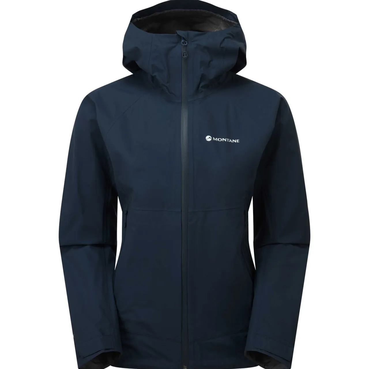 New Womens Spirit Lite Gore-Tex Jacket Women Waterproof Jackets