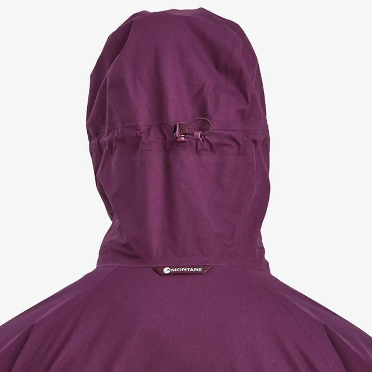 New Womens Spirit Lite Gore-Tex Jacket Women Waterproof Jackets