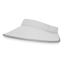 Online Womens Sport Visor Women Hats