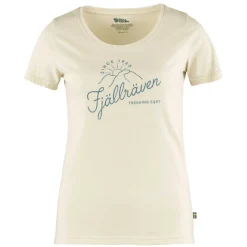 Outlet Womens Sunrise T-Shirt Women T-Shirts