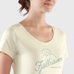 Outlet Womens Sunrise T-Shirt Women T-Shirts