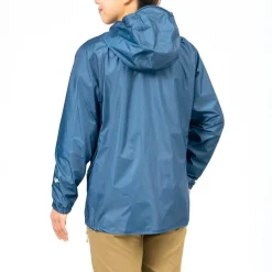 Best Womens SUPER DRY-TEC Peak Shell Jacket Women Waterproof Jackets